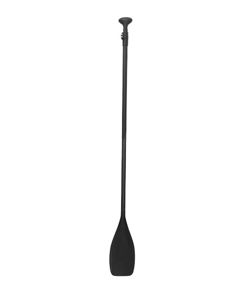 Paddles inSPORTline: Reguleeritav Carbon Paddle inSPORTline WaveMond