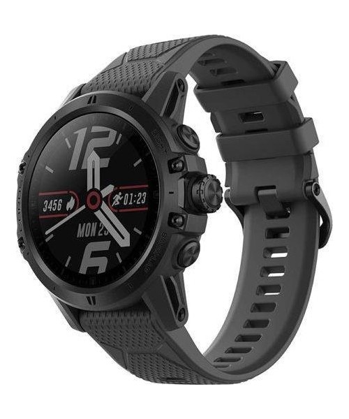 Running Watches : COROS VERTIX GPS Laikrodžiai nuotykiams