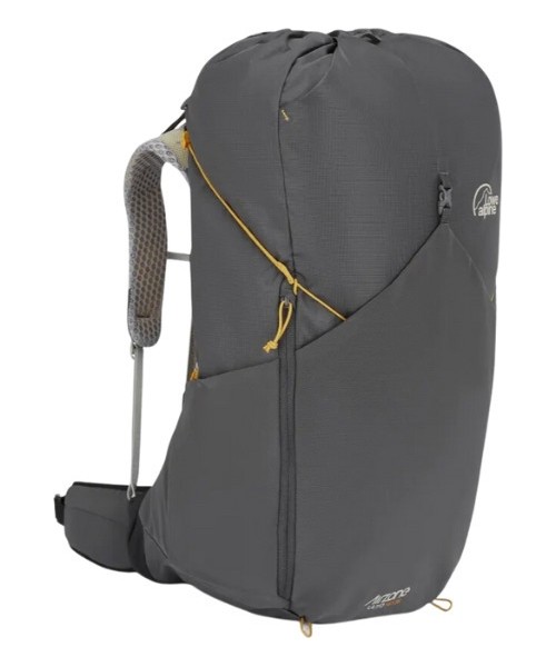 Outdoors Backpacks Lowe Alpine: Kuprinė Lowe Alpine AirZone Ultra ND 36
