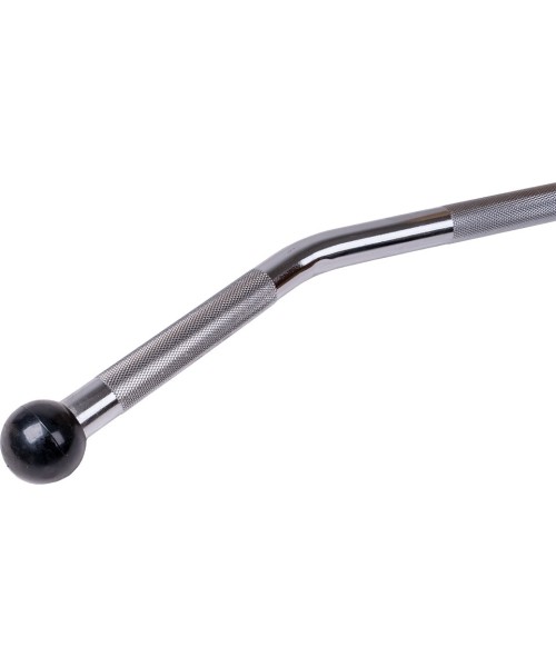 Upper Pulley Extension 120 cm inSPORTline