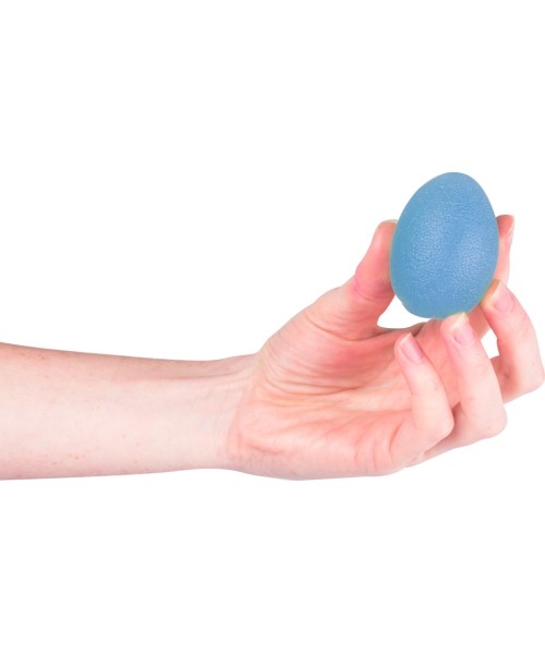 Massage Ball 50 mm