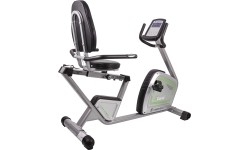 Recumbent inSPORTline inCondi R60i