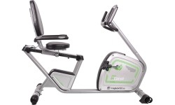Recumbent inSPORTline inCondi R60i