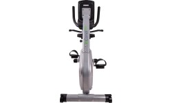 Recumbent inSPORTline inCondi R60i