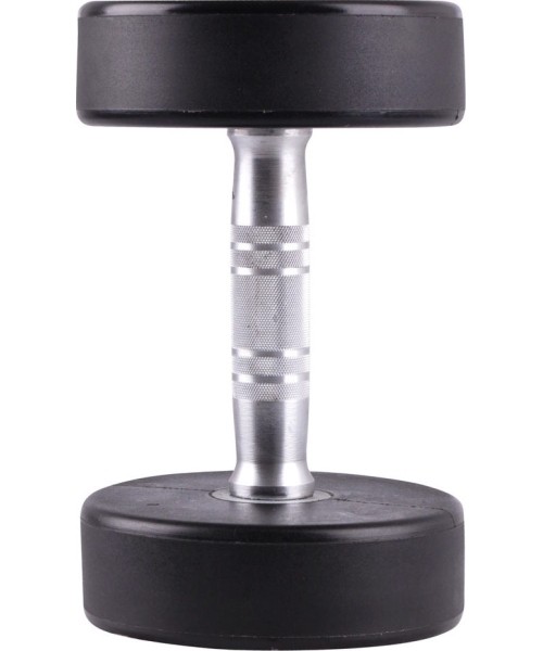 Hantel inSPORTline Pro 14 kg