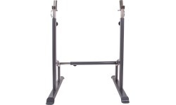 Adjustable Power Rack inSPORTline PW30