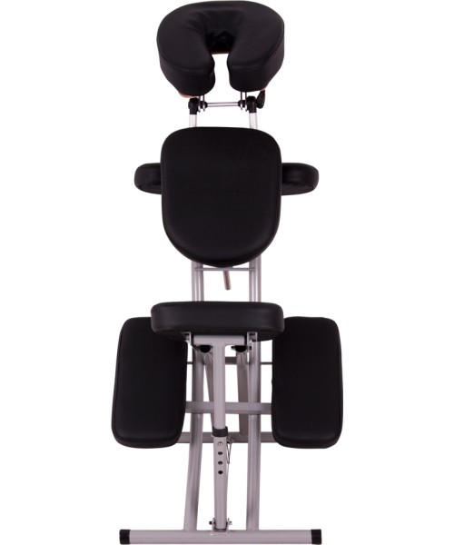 Massage Chair inSPORTline Relaxxy Aluminium