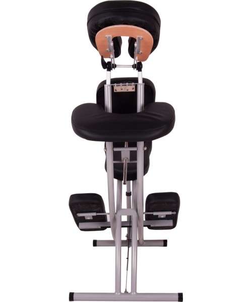 Massage Chair inSPORTline Relaxxy Aluminium