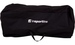 Massaažitool inSPORTline Relaxxy, alumiinium