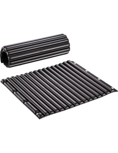 Massage Rollers & Sticks inSPORTline: Jogos ritinėlio užvalkalas inSPORTline Kovr