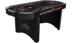 Õhuhoki laud Buffalo Astrodisc 6ft