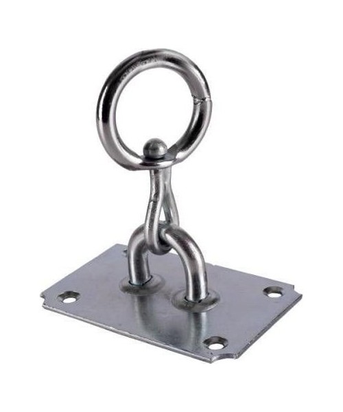 Boxing Bags Mounting Tools Marbo Sport: Punching Bag Holder Marbo MA-B001