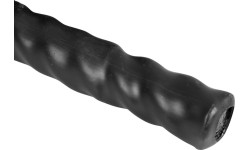 Jõuköis inSPORTline WaveRope 5cm x 15m