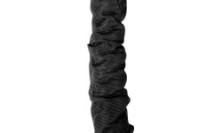 Jõuköis inSPORTline WaveRope 5cm x 15m