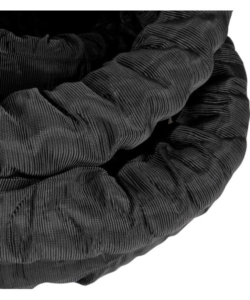 Jõuköis inSPORTline WaveRope 5cm x 15m