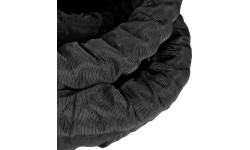 Jõuköis inSPORTline WaveRope 5cm x 15m