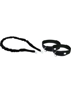 Resistance Band inSPORTline Byfaster RS1100