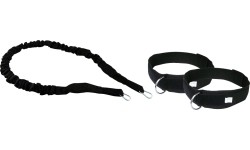 Treeningkumm inSPORTline Byfaster RS1100