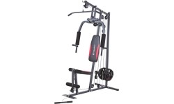 Home Gym inSPORTline ProfiGym N10
