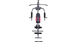 Home Gym inSPORTline ProfiGym N10