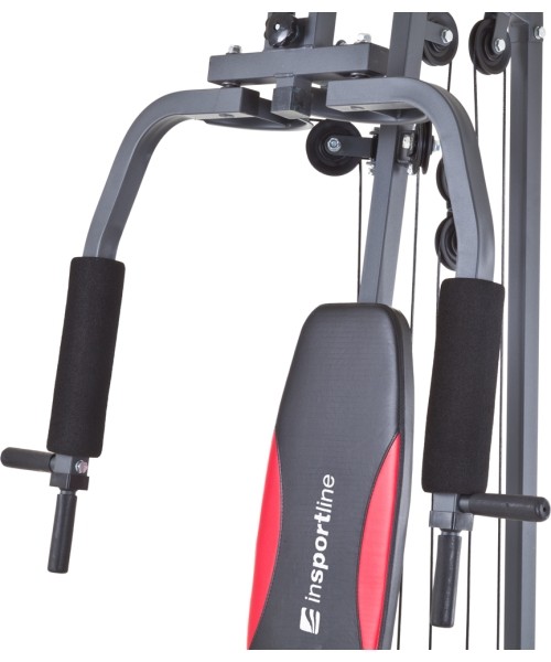 Home Gym inSPORTline ProfiGym N10