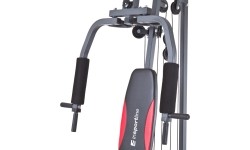 Home Gym inSPORTline ProfiGym N10