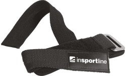 Lifting Straps inSPORTline PowerStrap