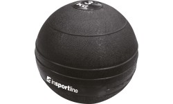 Meditsiinipall inSPORTline Slam Ball 3 kg