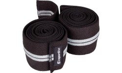 Elastsed põlvesidemed inSPORTline KneeWrap