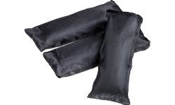 Weighted Vest inSPORTline Crixus 10 kg