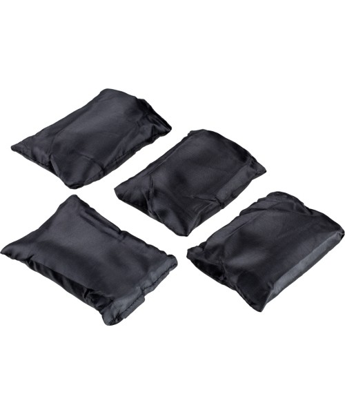 Weighted Vest inSPORTline Crixus 10 kg