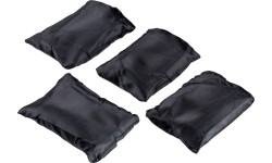 Weighted Vest inSPORTline Crixus 10 kg