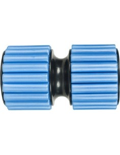 Massaažirull Grid Mini TSR (outlet)