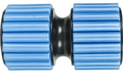 ROLLER DO MASAŻU GRID MINI TSR - OUTLET