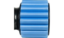 ROLLER DO MASAŻU GRID MINI TSR - OUTLET