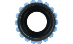 ROLLER DO MASAŻU GRID MINI TSR - OUTLET