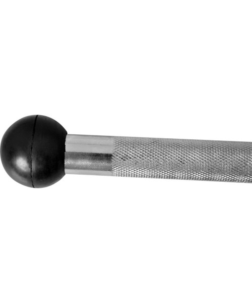 Extensions inSPORTline: Tiesi traukimo rankena inSPORTline 45cm