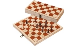 Chess Philos 37.5x19cm