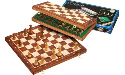 Male Philos Deluxe 41x20 cm