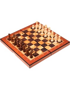 Male Philos 40x20x6 cm