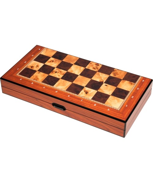Male Philos 40x20x6 cm