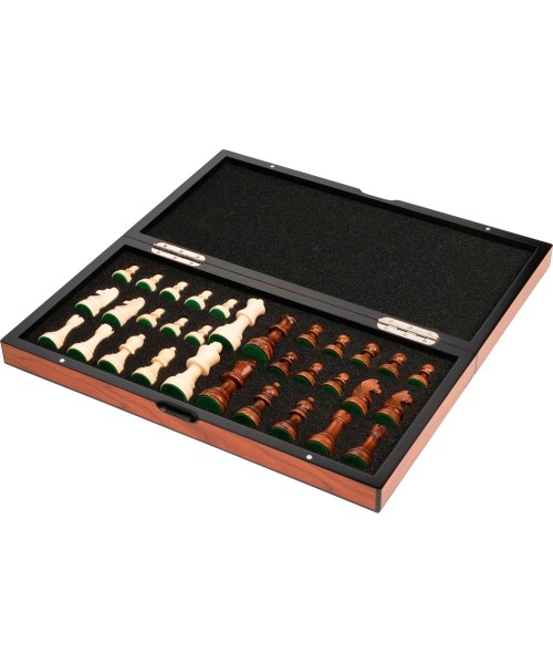 Chess Philos 40x20x6cm