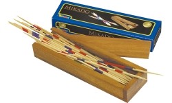 Game Philos Mikado 19.5x5.5cm