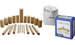 Mäng Philos Kubb 3314