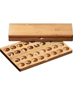 Game Philos Hus 29.5x19.2 cm 