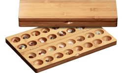 Game Philos Hus 29.5x19.2 cm 