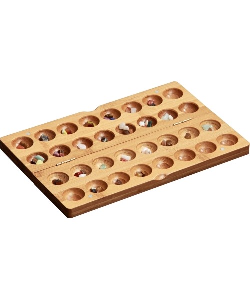 Game Philos Hus 29.5x19.2 cm 