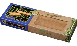 Game Philos Hus 29.5x19.2 cm 