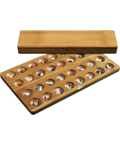 Hus Philos: Game Philos Hus 47.5x28 cm