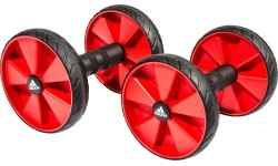 Core Rollers Adidas, Pair